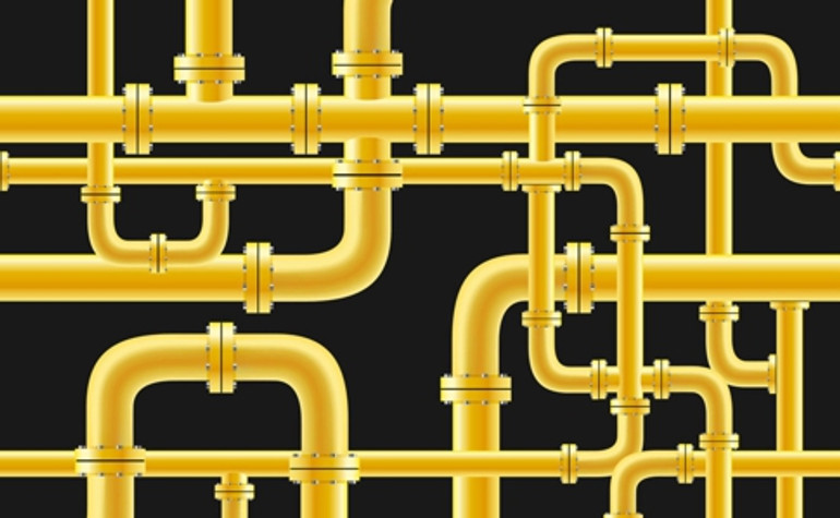 Суд передав більшість облгазів в управління держави