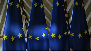 Євросоюз витратив на енергоресурси РФ більше, ніж на допомогу Україні – дослідження