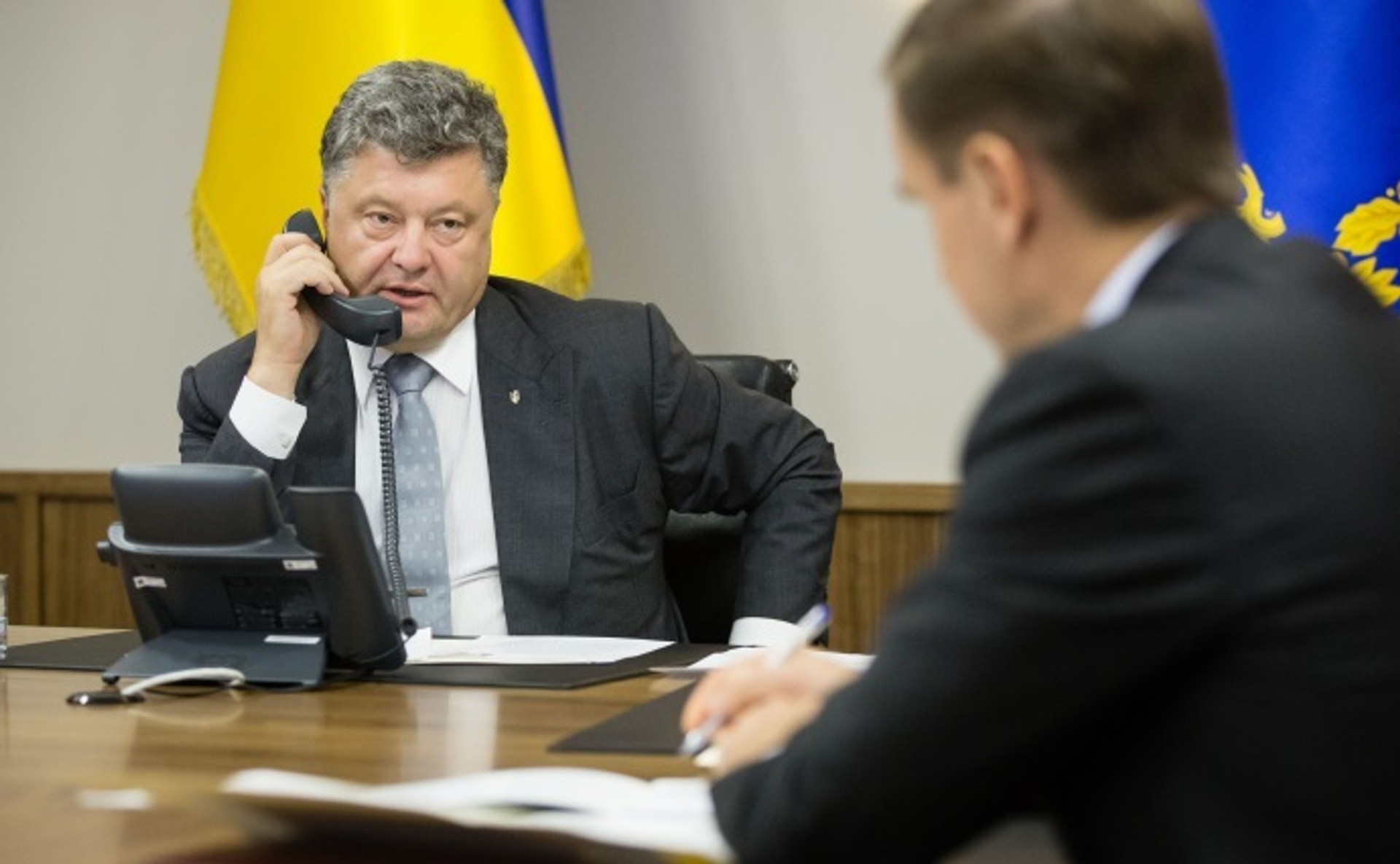 Україна та МВФ: час покидати рятівні обійми?