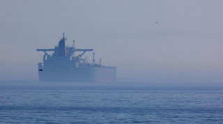 Свириденко вважає, що партнери мають суворіше вжити санкції проти тіньового флоту РФ