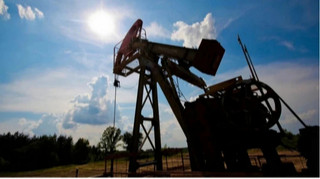 Санкции и укрепление рубля: в РФ упали темпы бурения нефтяных скважин: в РФ упали темпы бурения нефтяных скважин