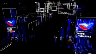 Убивча торгівля: як ЄС і США фінансують війну Росії проти України