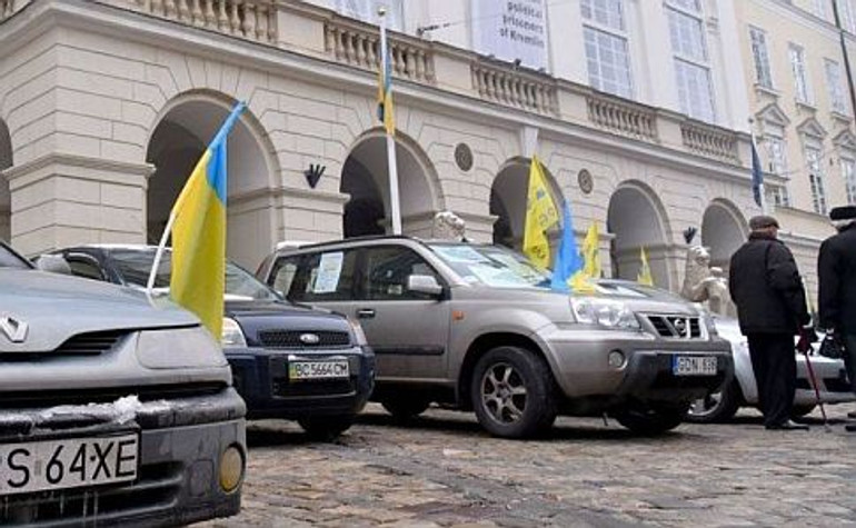 Новости 24 июня: падение мирового ВВП, евробляхи, банки
