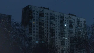 В Укренерго розповіли про графіки відключень на 31 жовтня