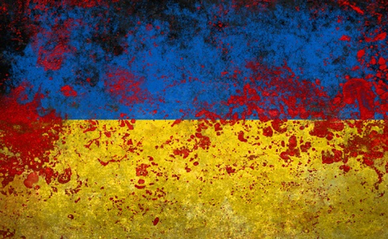 НАПК в целом внесло более 30 компаний в перечень международных спонсоров войны