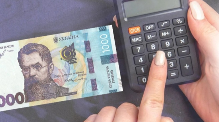 Ветераны смогут получить 1500 гривен в квартал для занятий спортом