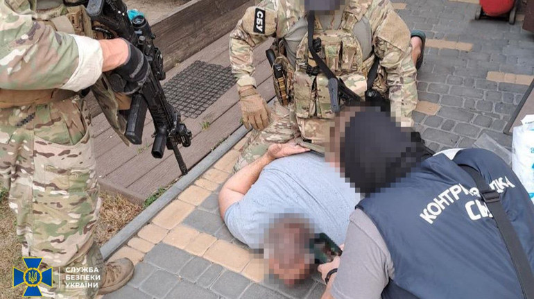 Колишнє керівництво ДП Документ підозрюють у привласненні 21 мільйона держкоштів