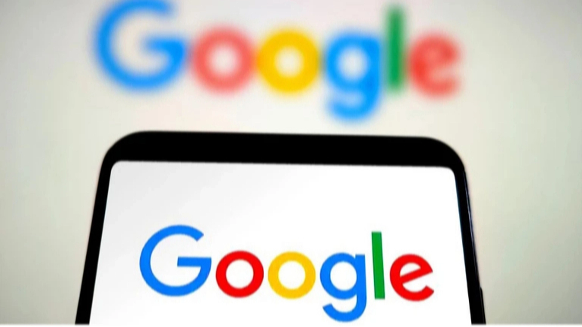 Google навмисно погіршить систему пошуку в ЄС, щоб уникнути мільярдних штрафів