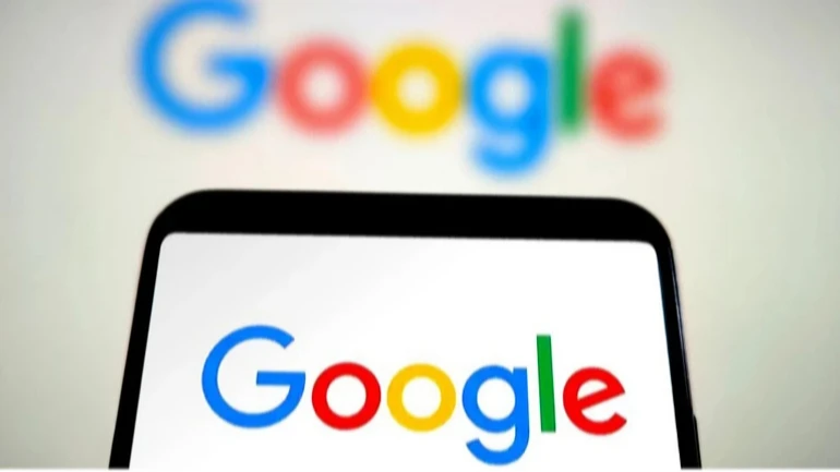 Google намеренно ухудшит систему поиска в ЕС, чтобы избежать миллиардных штрафов – СМИ