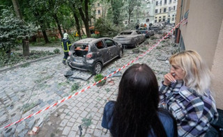 Страхування життя та здоров'я під час війни: що пропонують українцям 