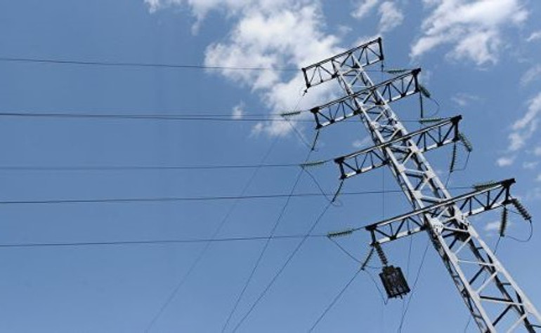 НКРЕКП підвищила ціну на електроенергію для клієнтів постачальника останньої надії