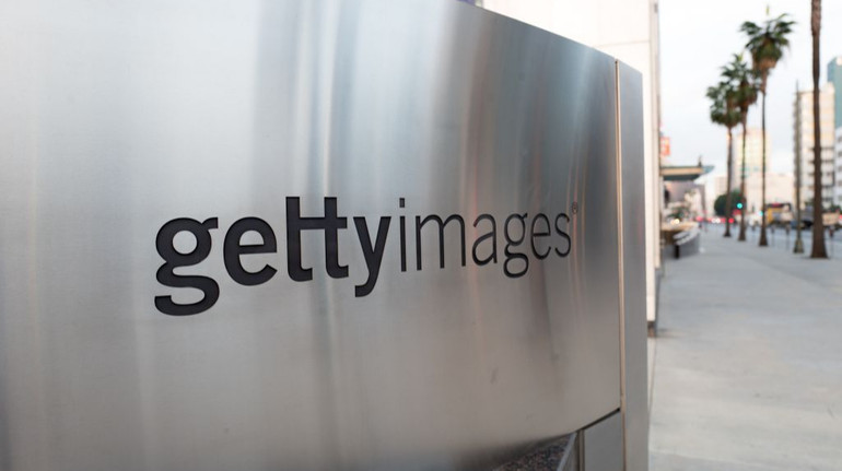 Getty Images покупает Shutterstock для создания компании стоимостью $3,7 миллиарда