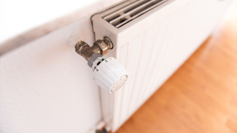 Ситуация с водой и теплом в Киеве на левом берегу и на Печерске сложная – Кличко