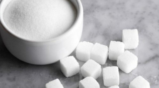 Україна вперше виробила зелений цукор з використанням біометану