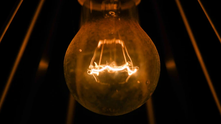 Часть Ровно осталась без света из-за аварийного отключения