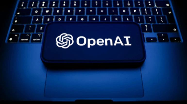 OpenAI на 20% снижает цены для разработчиков на передовую модель GPT-5.6