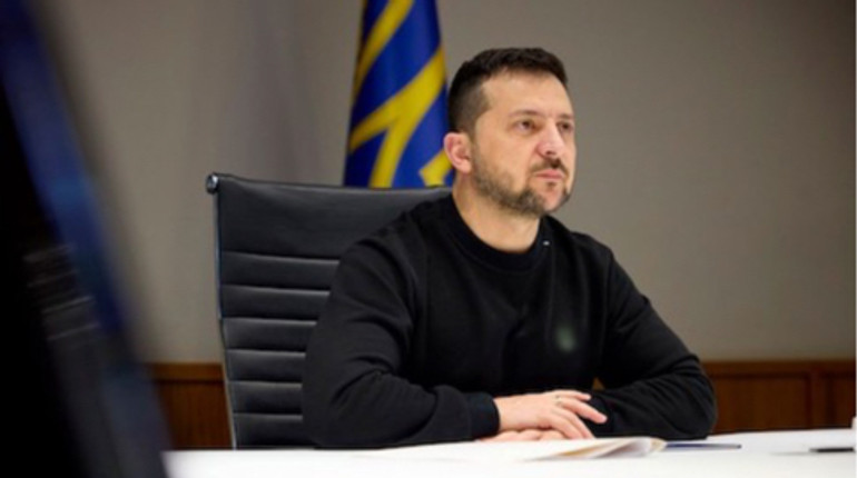 В середу РНБО розгляне питання зниження цін на ліки