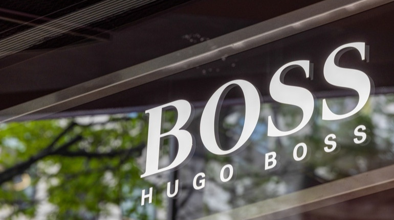 Hugo Boss поднимет цены из-за пошлин Трампа: акции отреагировали