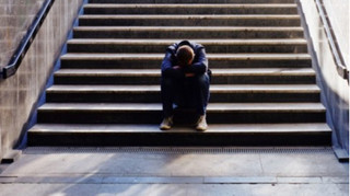 Українців-банкрутів за рік стало більше на третину: три нові справи щодня