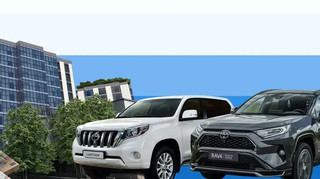 Прокуратура хоче стягнути 4 мільйона гривень з ексначальника Кременчуцького ТЦК