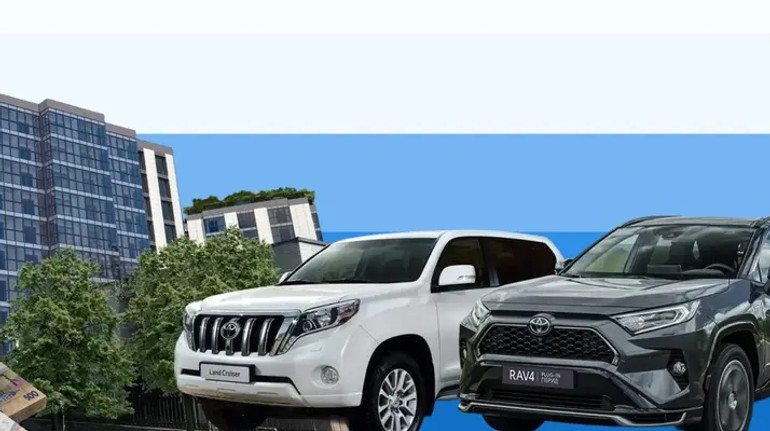 Прокуратура хочет взыскать 4 миллиона гривен с экс-начальника Кременчугского ТЦК