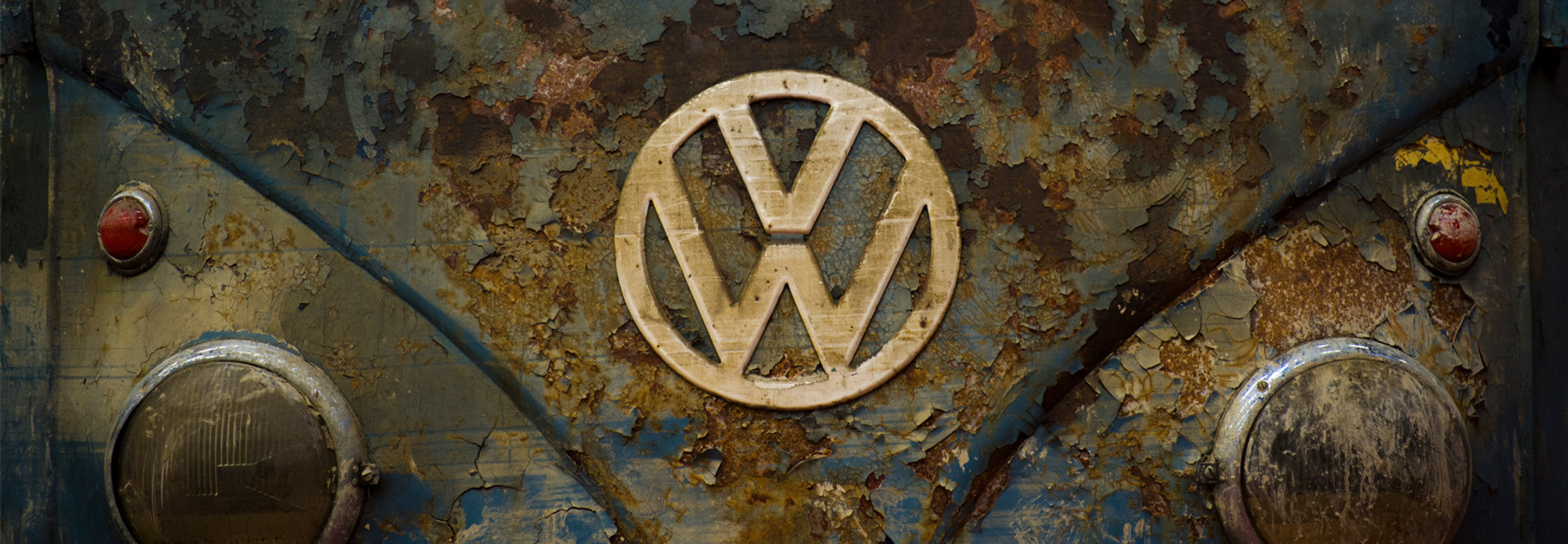 Made in Germany більше не працює: чому Volkswagen змушений закривати заводи