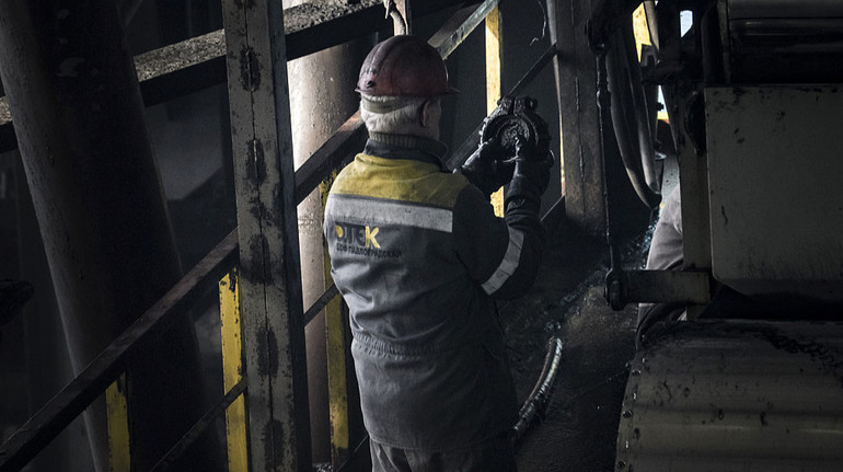 Разрушения значительные: РФ снова атаковала энергообъект ДТЭК в Одесской области