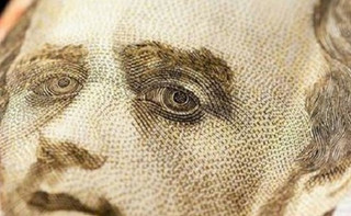 Спалити 25 мільярдів, або Чому субсидіант витрачає на 20% більше газу за сусіда
