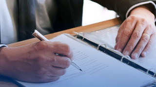 Правительство расширило критерии определения предприятий, важных для обеспечения ВСУ