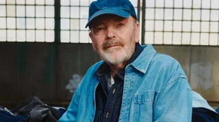 Модный Diesel: история создателя джинсов как одежды класса люкс