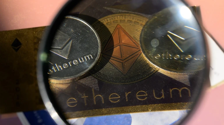 Хакери сколихнули крипторинок викравши $290 мільйонів із системи, яка вважалась неприступною