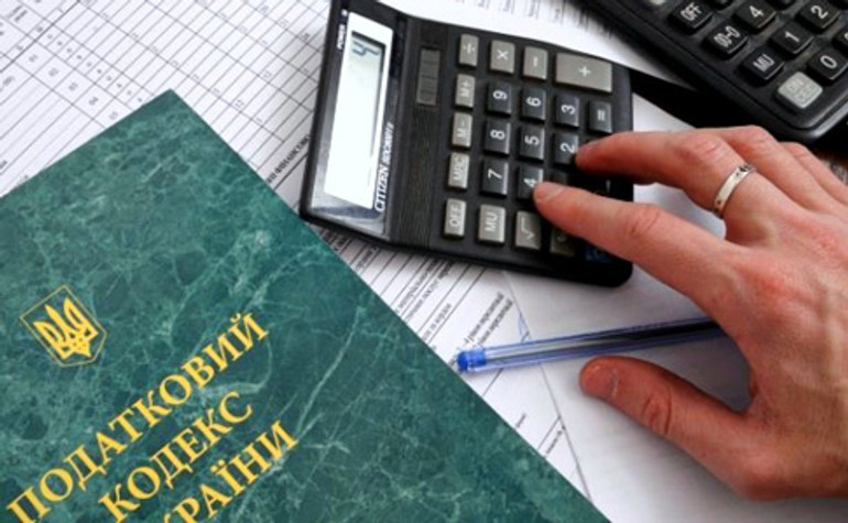 Стало известно, кого налоговая будет проверять в 2019 году
