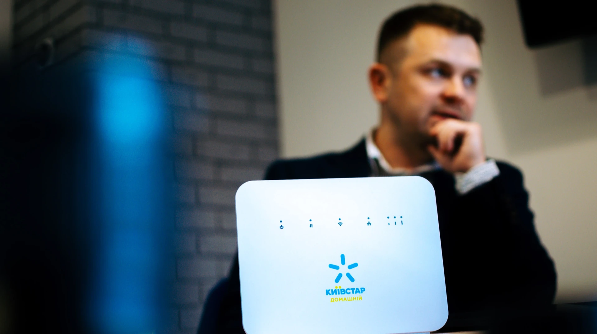 Блекаути як тест на міцність: як Київстар витримав і що отримали абоненти