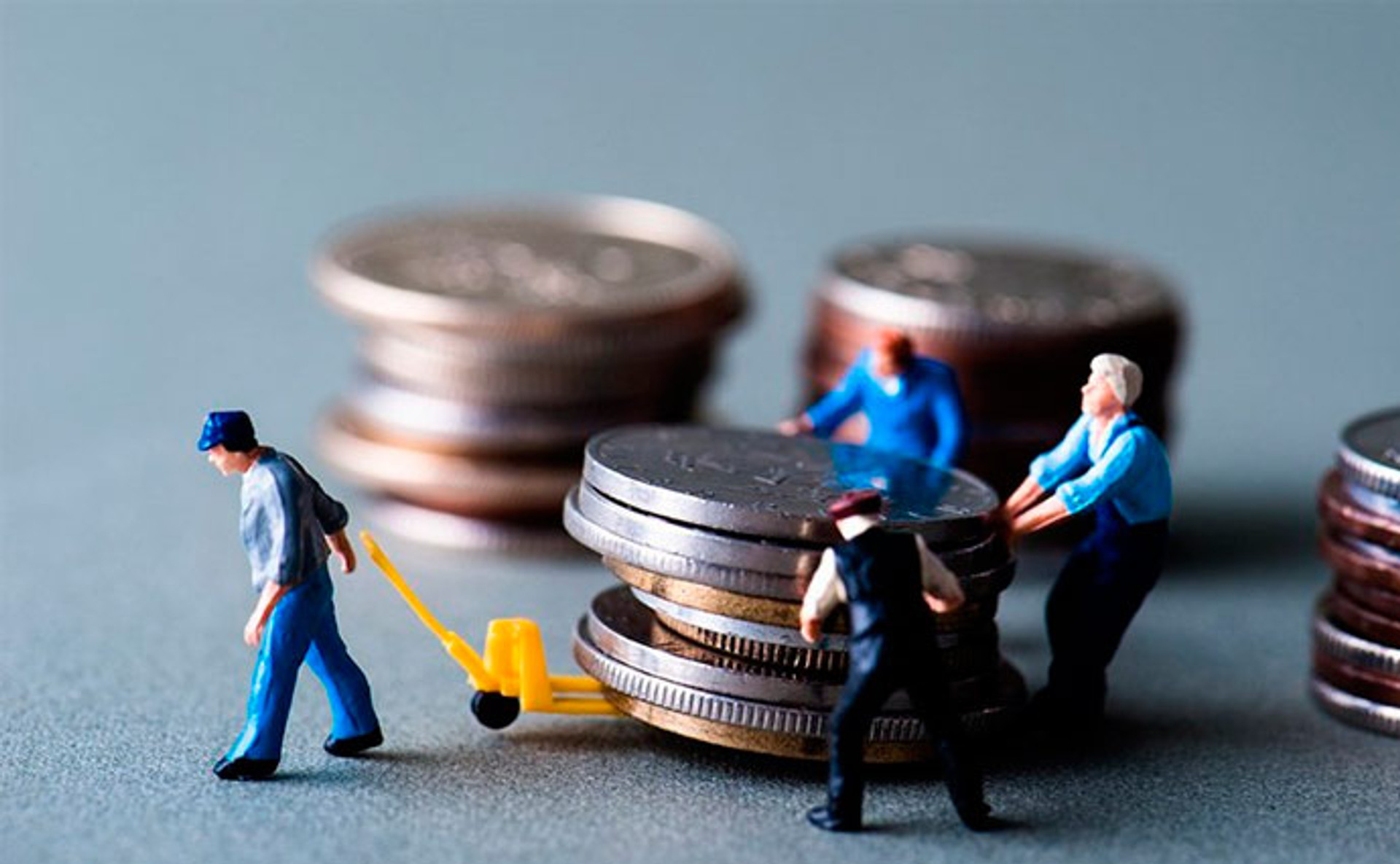 Семь раз отмерь: как работают предохранители некачественного регулирования
