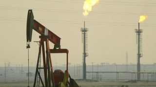 Найбільший експортер нафти світу палитиме її більше для кондиціонерів влітку
