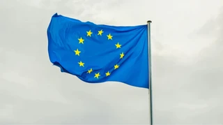 ЄС готується посилити мита проти Китаю: під ударом гібридні авто