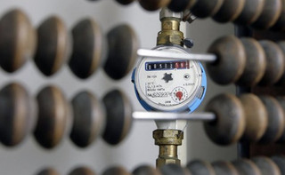 Контракт на майбутнє: як з 1 січня можуть змінитись ціни на газ