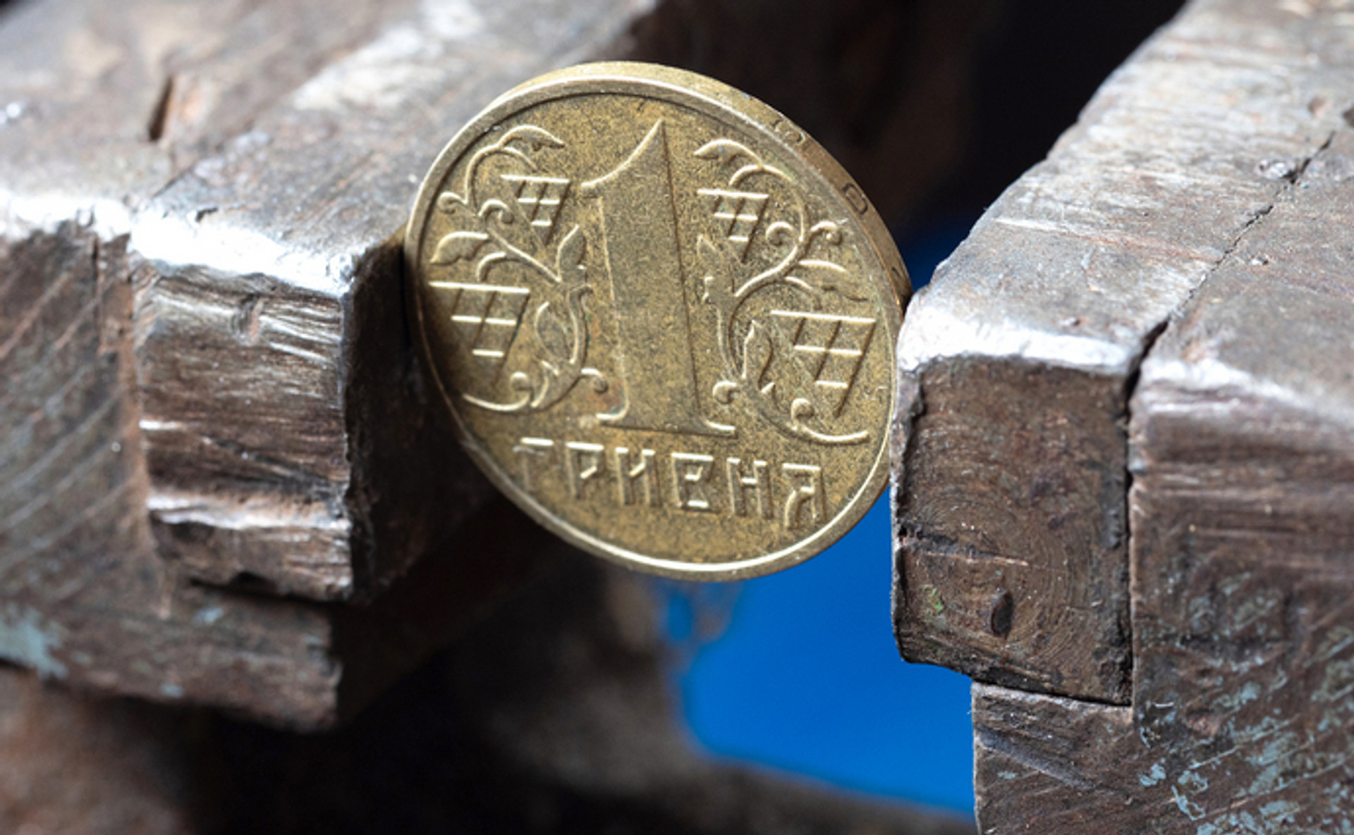 Збільшення видатків на пенсії чи все-таки секвестр: як коронавірус змінить бюджет країни