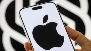 Apple тестує китайську пам'ять для iPhone та MacBook через дефіцит