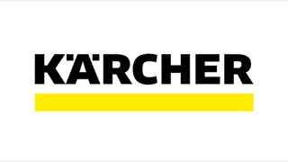 В результате атаки России был уничтожен склад с продукцией Kärcher