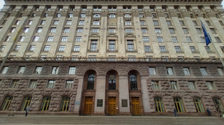 Киевсовет обратится в Верховную за финансированием – Кличко