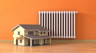 В Мінсоцполітики повідомили, скільки ВПО хочуть отримати житло за новою програмою