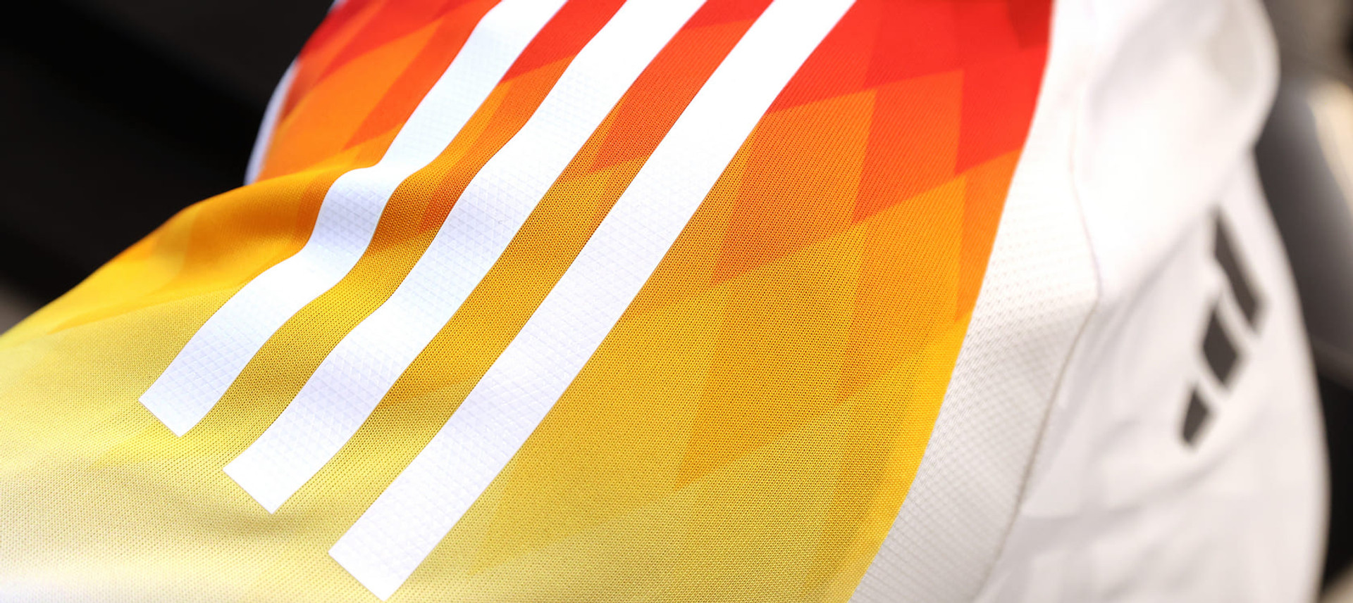 Предательство века. Как Adidas проиграла Nike спонсорство сборной Германии