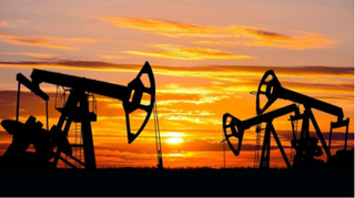 Нефть отреагировала на неожиданное увеличение добычи ОПЕК+