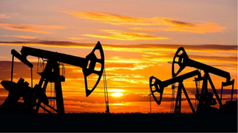 Нафта відреагувала на неочікуване збільшення видобутку ОПЕК+