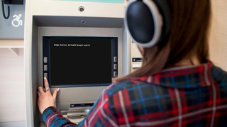 От пандусов до финтеха: как Украина переосмысливает доступность услуг