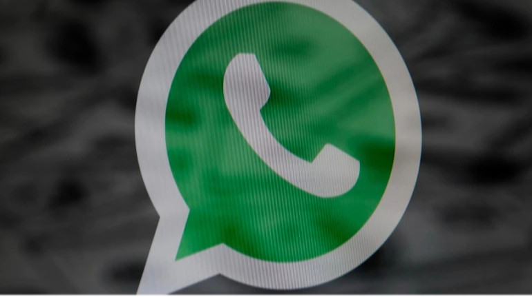 В Италии приказывают Meta прекратить запрещать использовать чат-боты конкуренты в WhatsApp