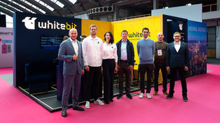 10 найвідоміших IT-компаній з українським корінням і цікаві факти про них