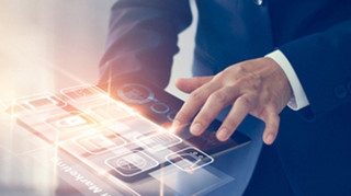 Уряд визначився з реформою системи управління фінансами