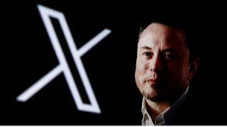 Маск прагне перетворити X на супердодаток: скоро зʼявиться фінансова послуга